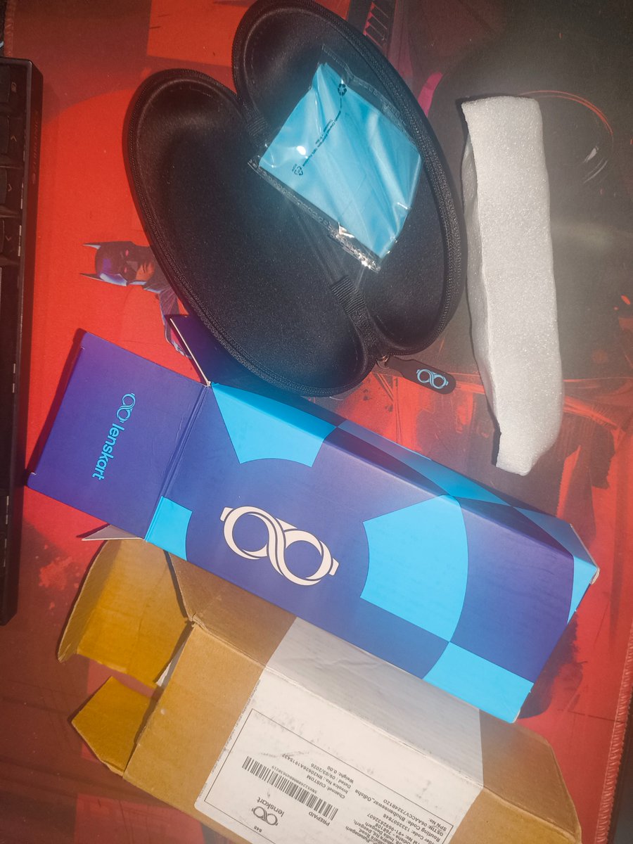 Kingof Thie tweet media