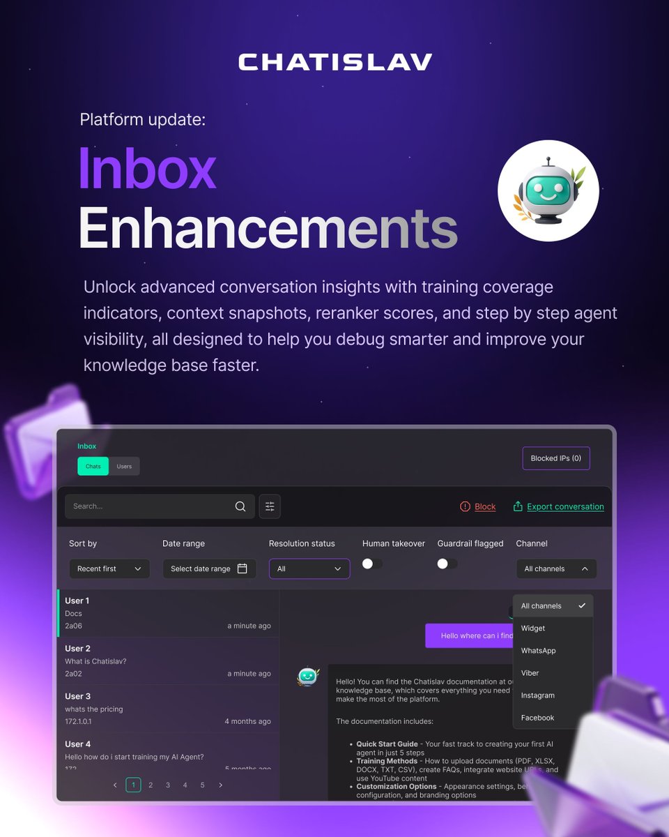 Chatislav tweet media