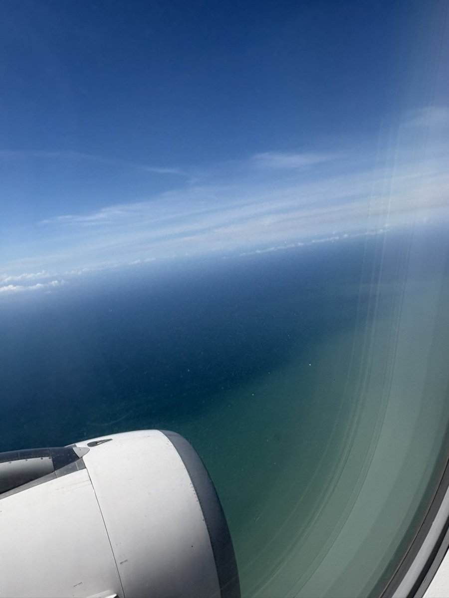 Born To Be Alone tweet media