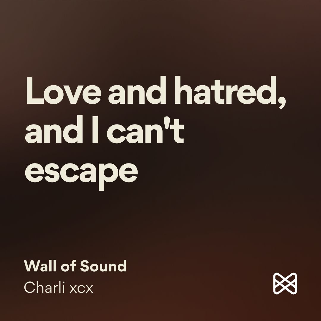 Forever Lyrics tweet media