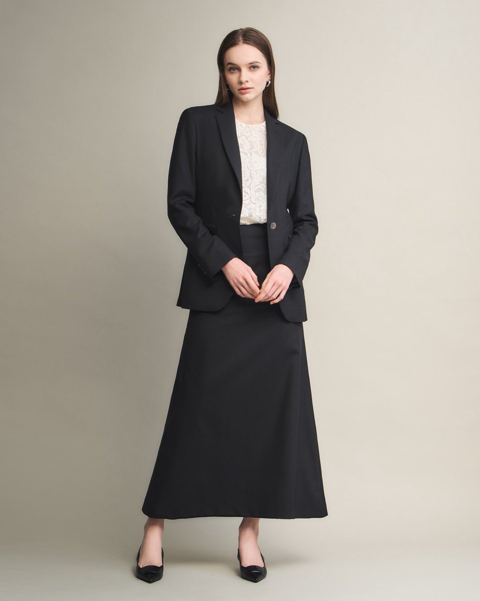 オーダースーツDIFFERENCE tweet media