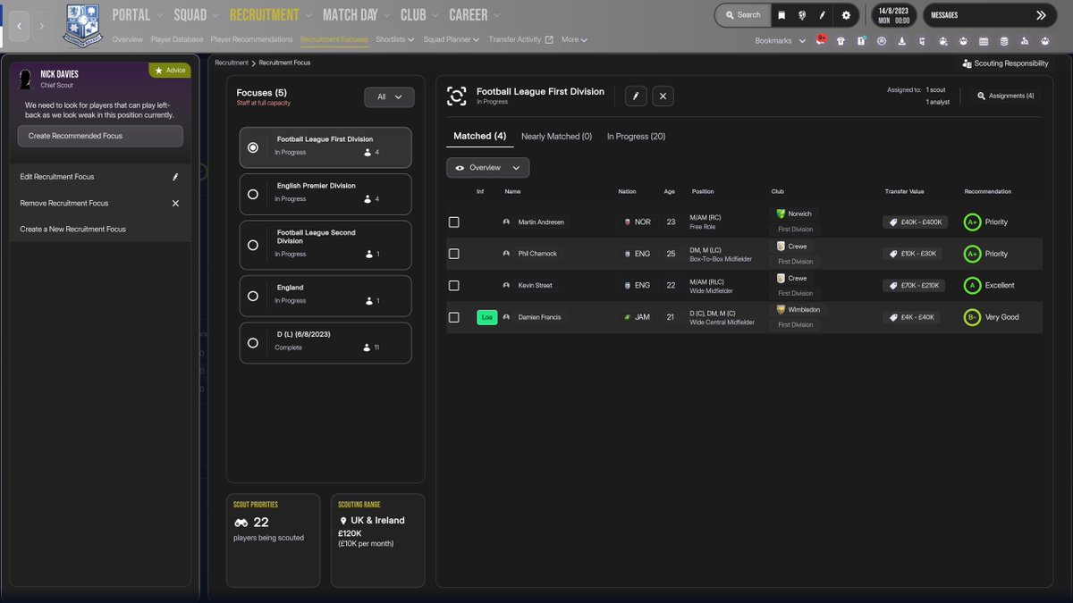 MrTini23 tweet media