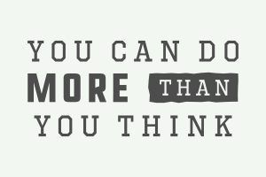 Working with Parents in Sport tweet media