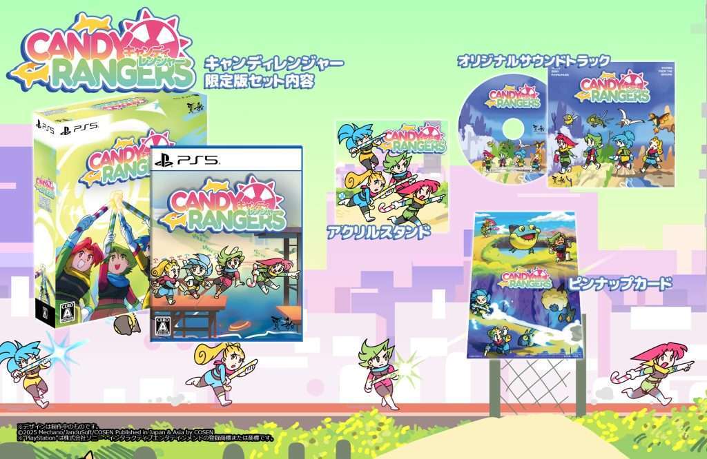 JanduSoft - Porting & Publishing worldwide 🌍 tweet media