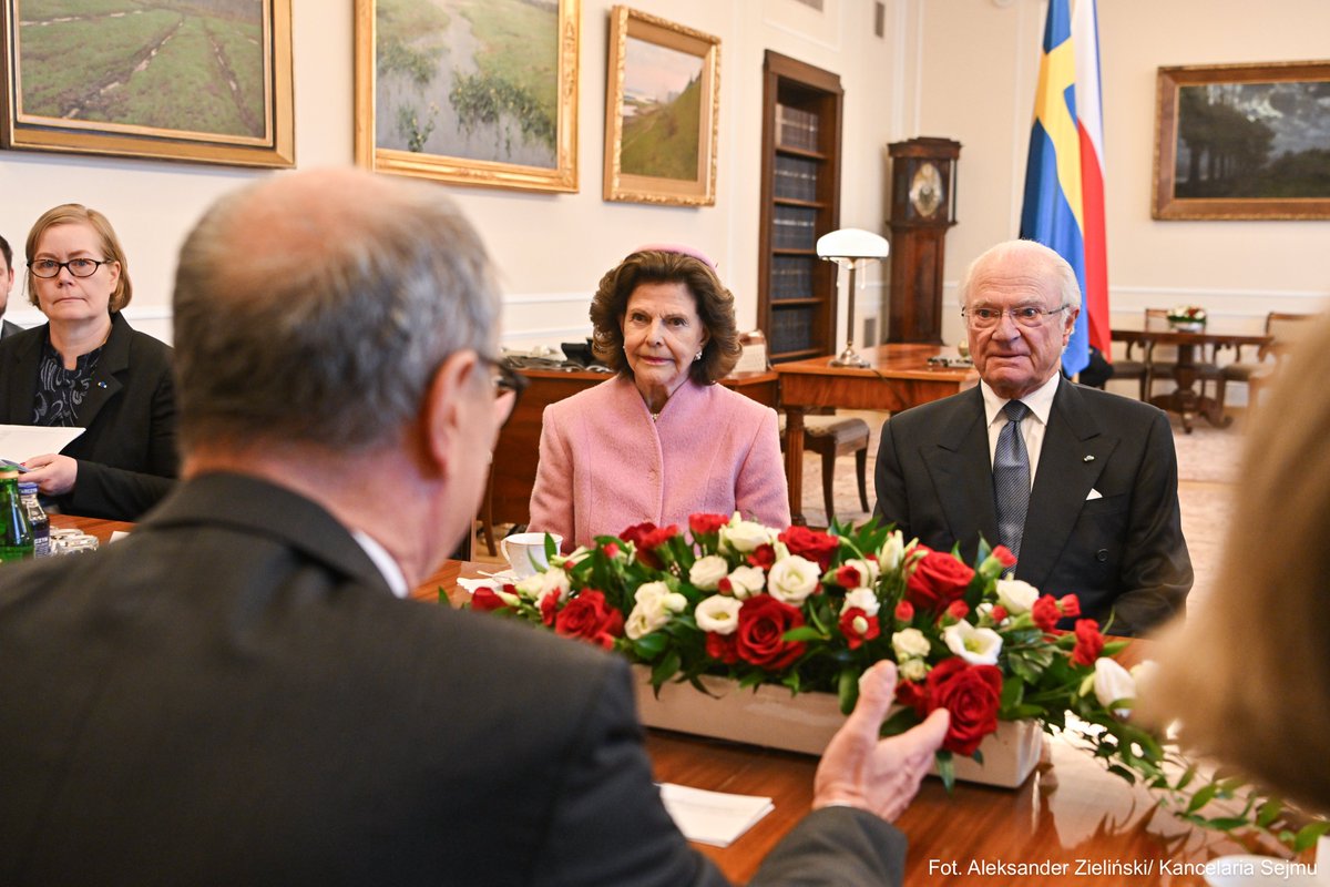 PLParliament tweet media