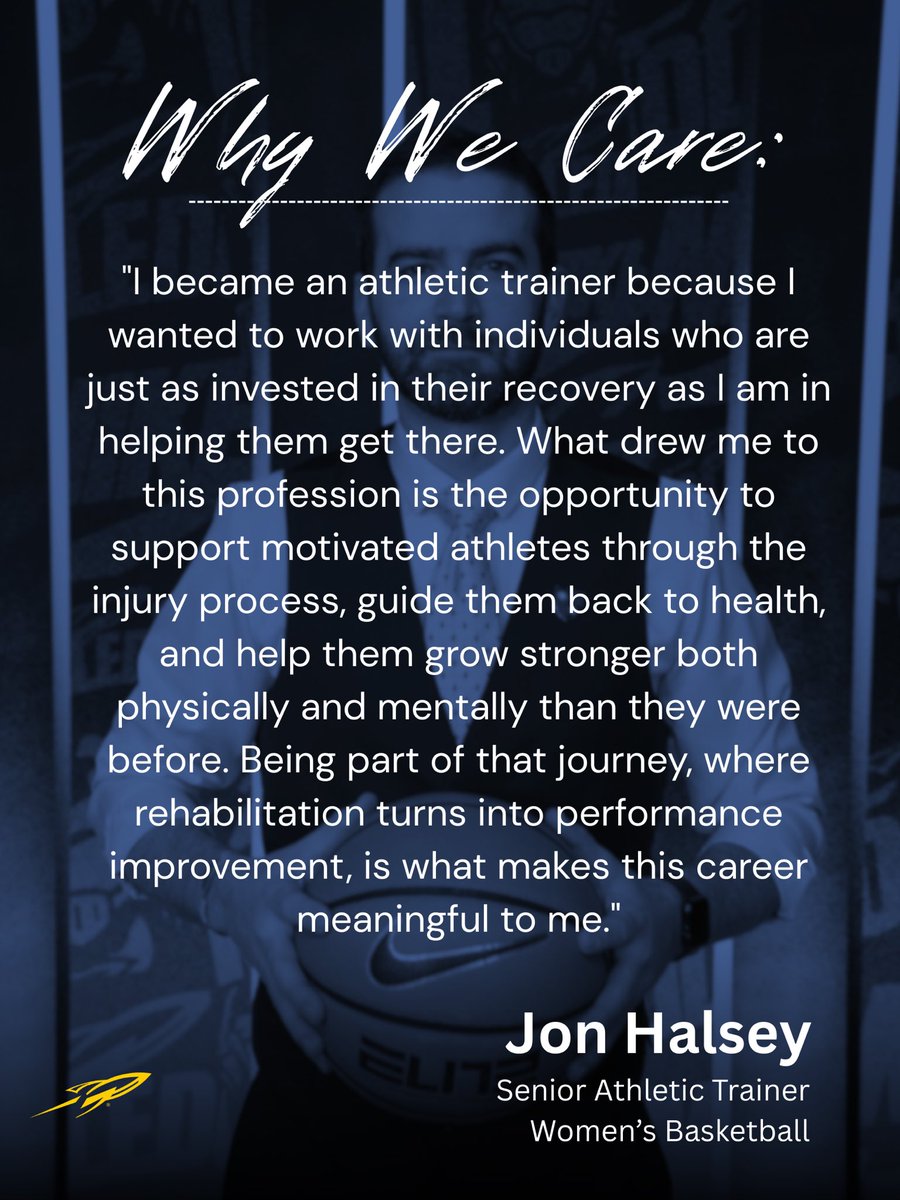 Toledo Sports Medicine tweet media