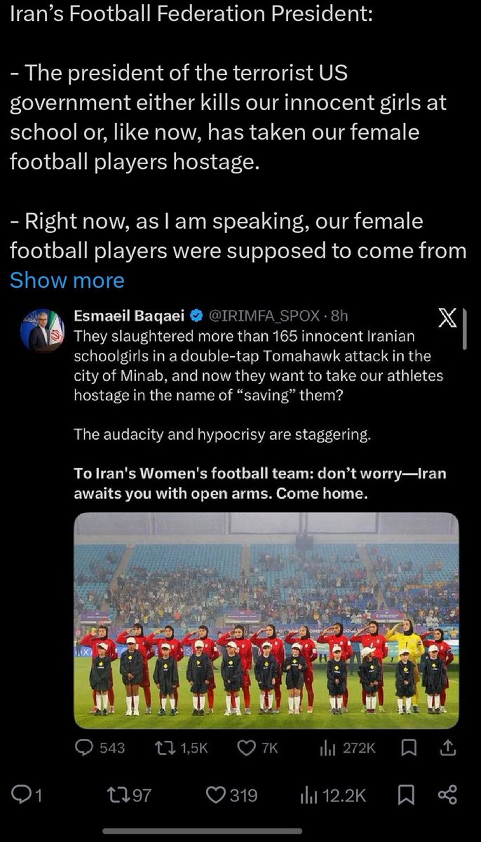 Raphael Omondi tweet media