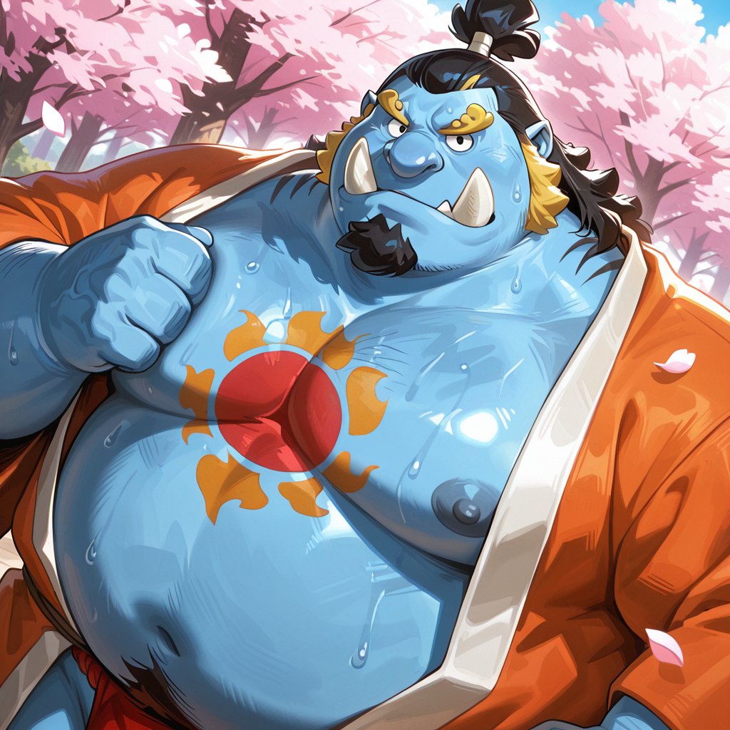 黑夜花开花又落 tweet media