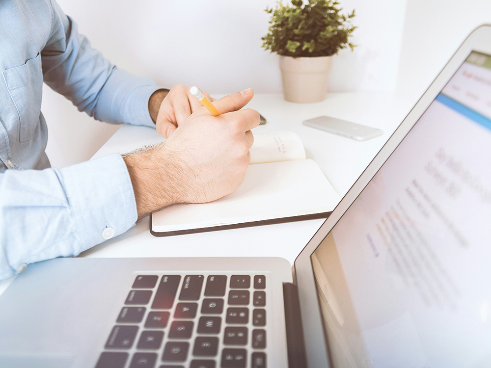 Ajuntament d'Esparreguera tweet media