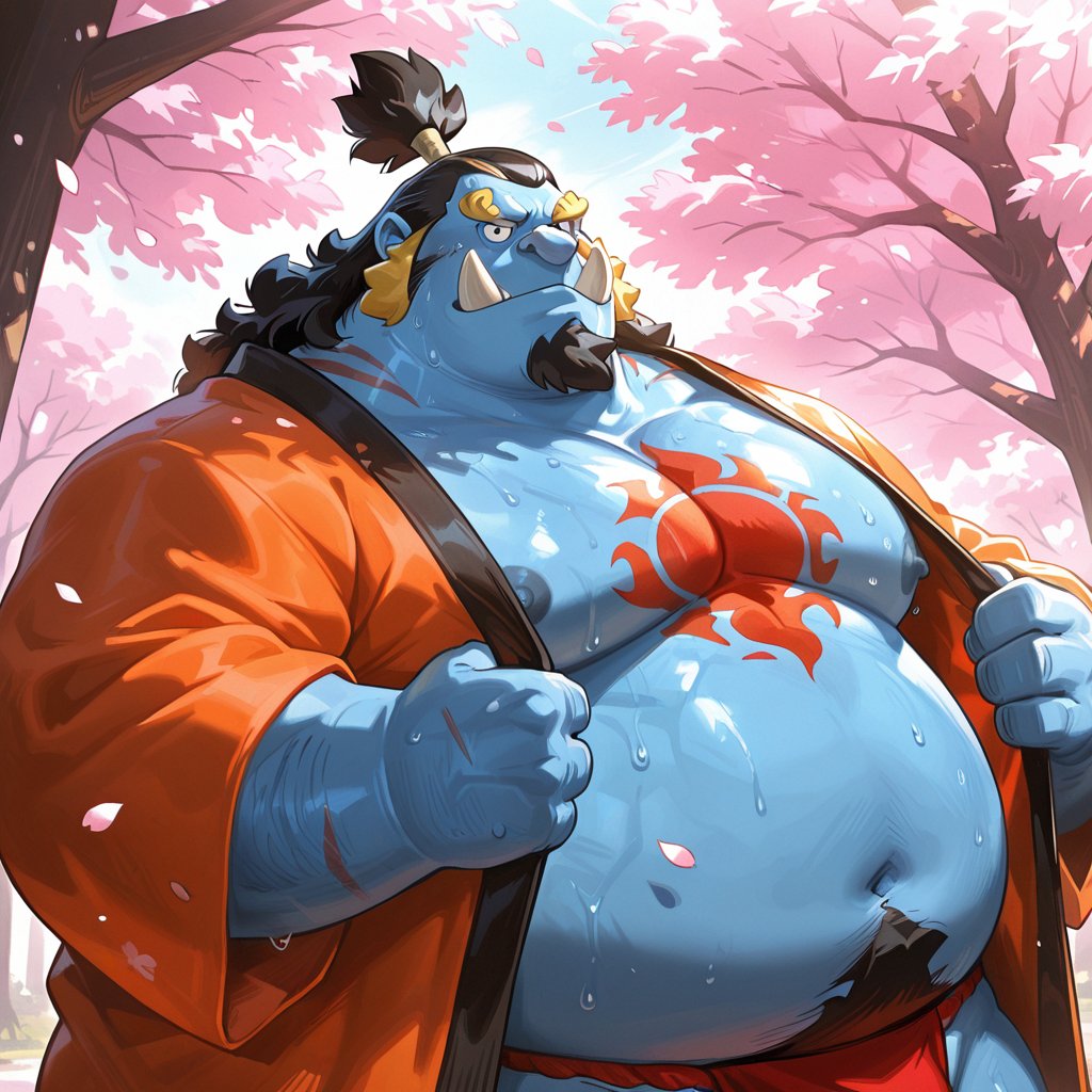 黑夜花开花又落 tweet media