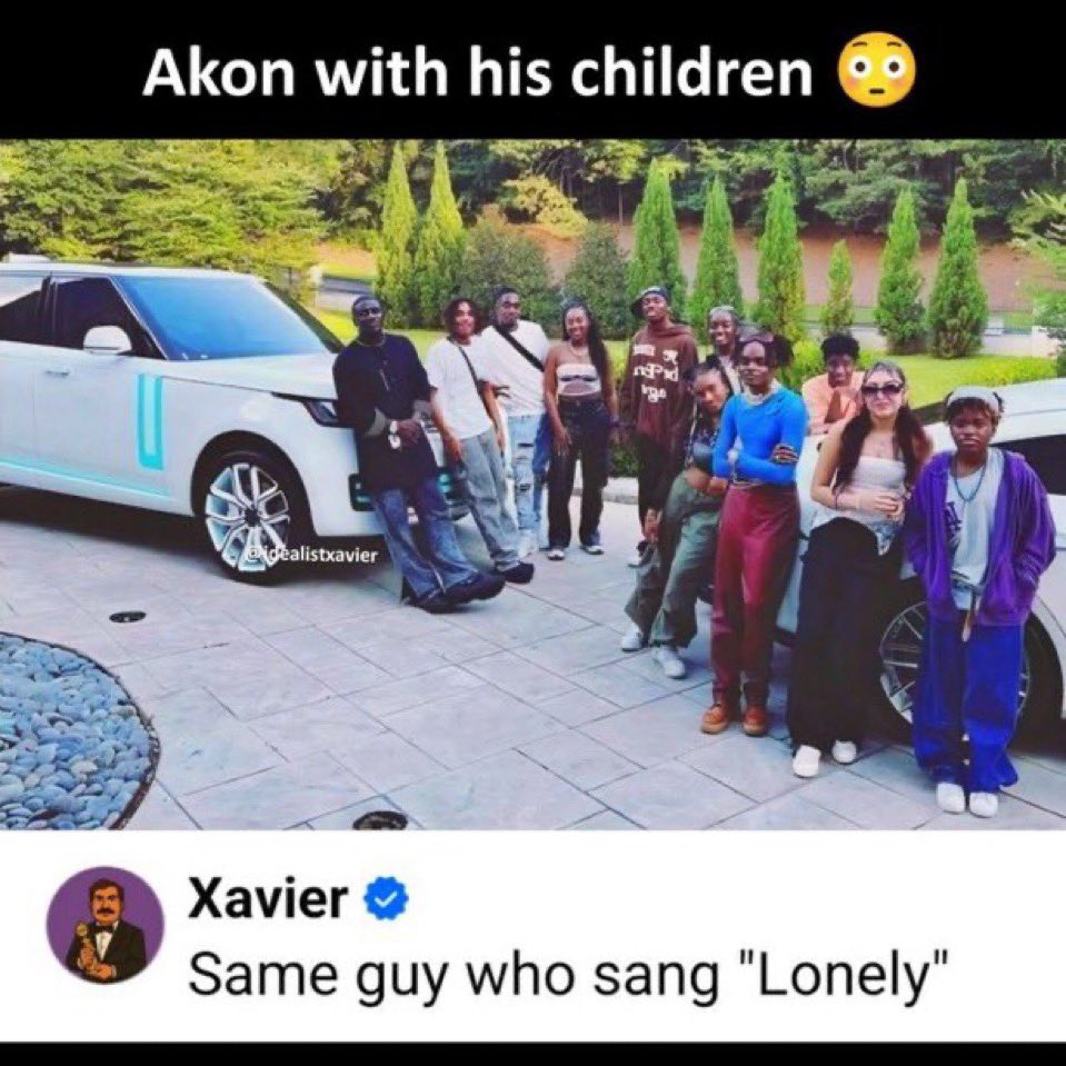 Davidson N tweet media