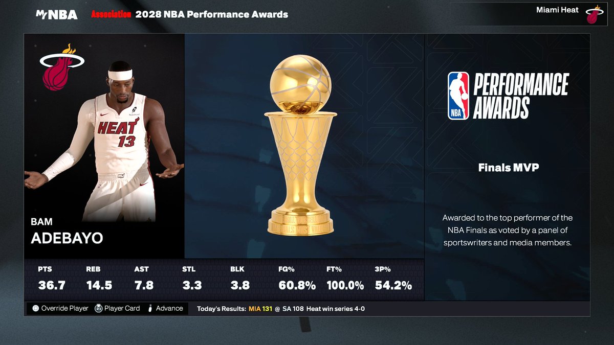 Danny2K (@danny2kyt) on Twitter photo 