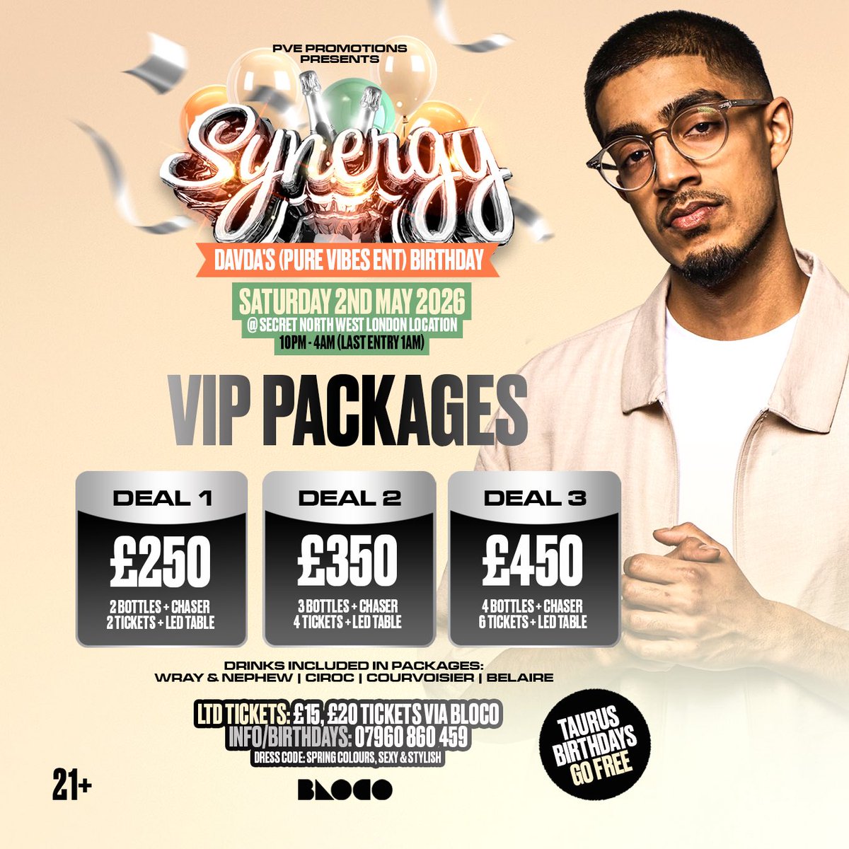 PURE VIBES ENT tweet media