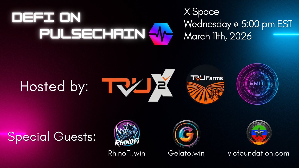 EMIT 📡 tweet media