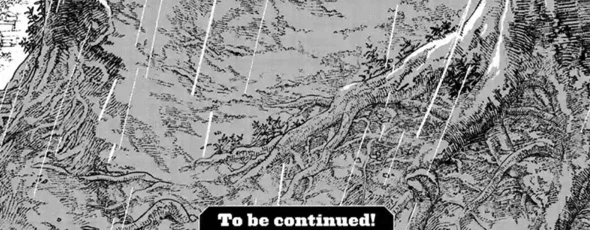 Shinji 🦔👼🏻 tweet media