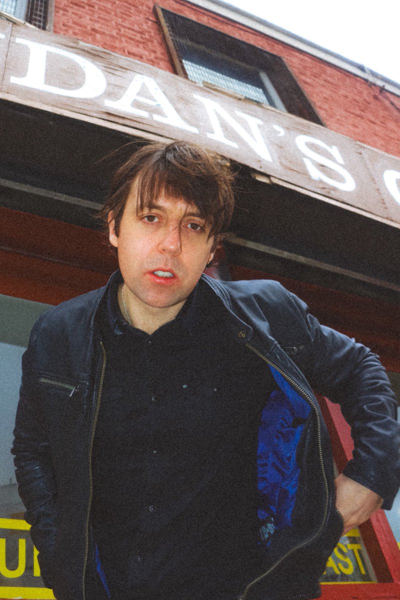 Ivan Nicolas tweet media