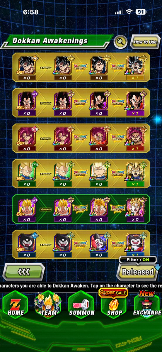 DarkVoidYang's tweet photo. @Etsu_Desu @Lukas77941157 Idk it treated me nicely https://t.co/MBmrvvBgpO