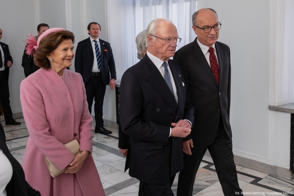 PLParliament tweet media