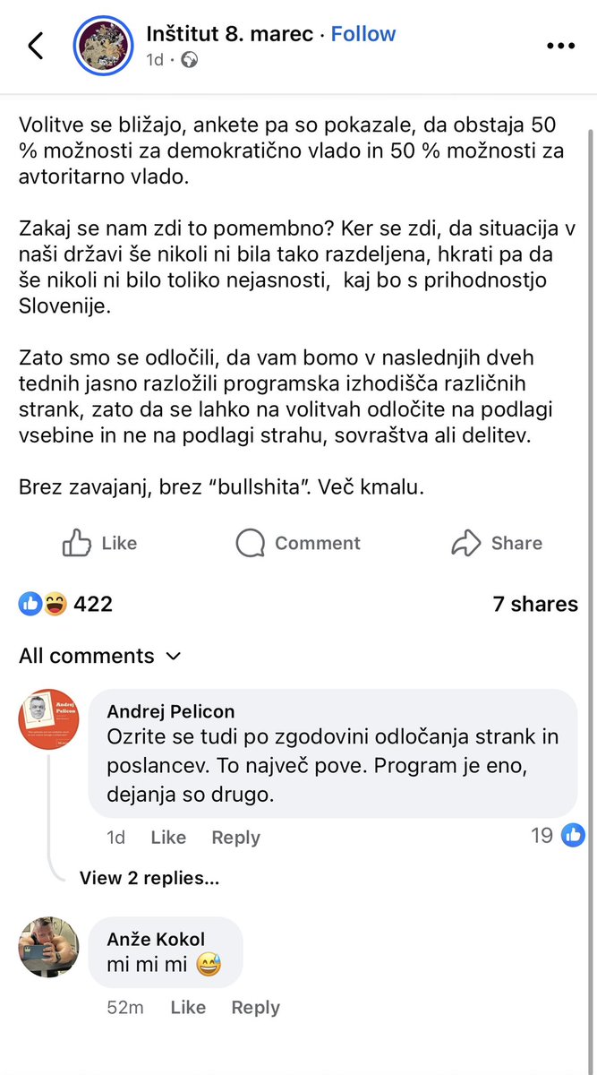 Dejan Zerdin tweet media
