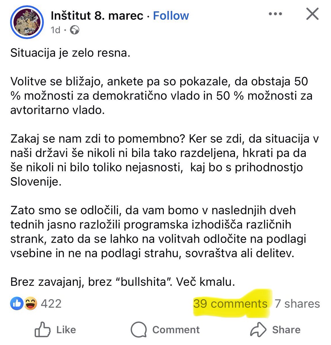 Dejan Zerdin tweet media