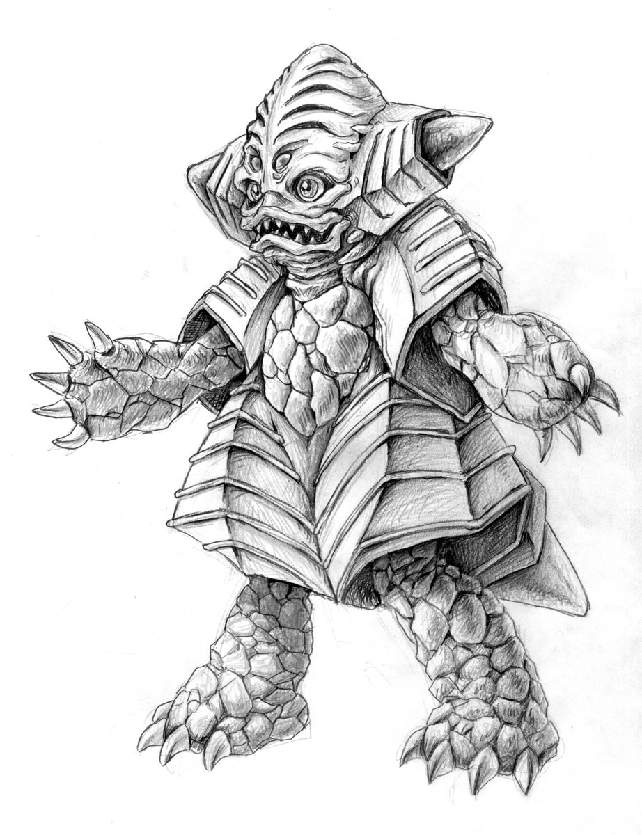 プロメテウス機関カソノマコト tweet media