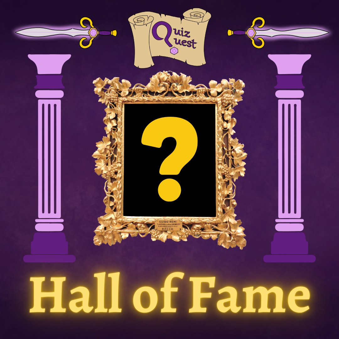 Quiztal Games tweet media
