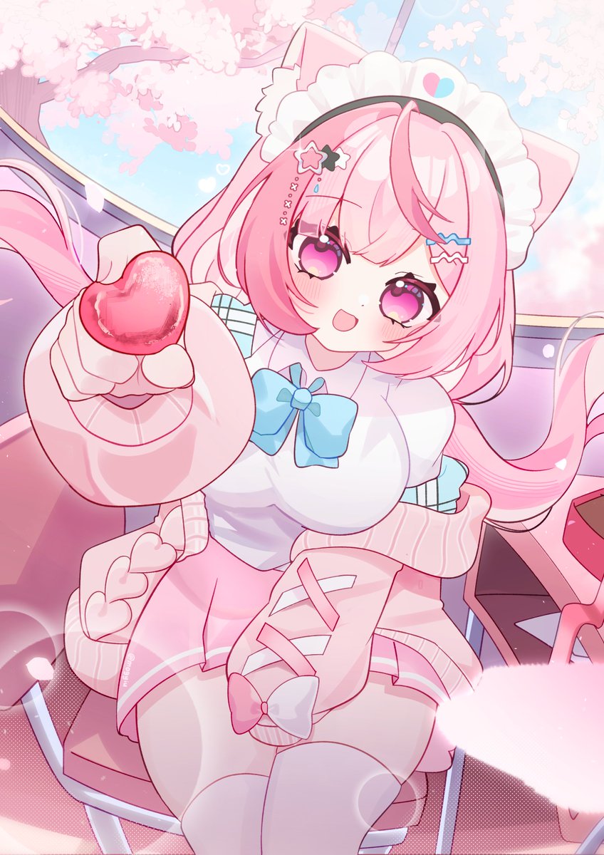 mogi 🍥 tweet media