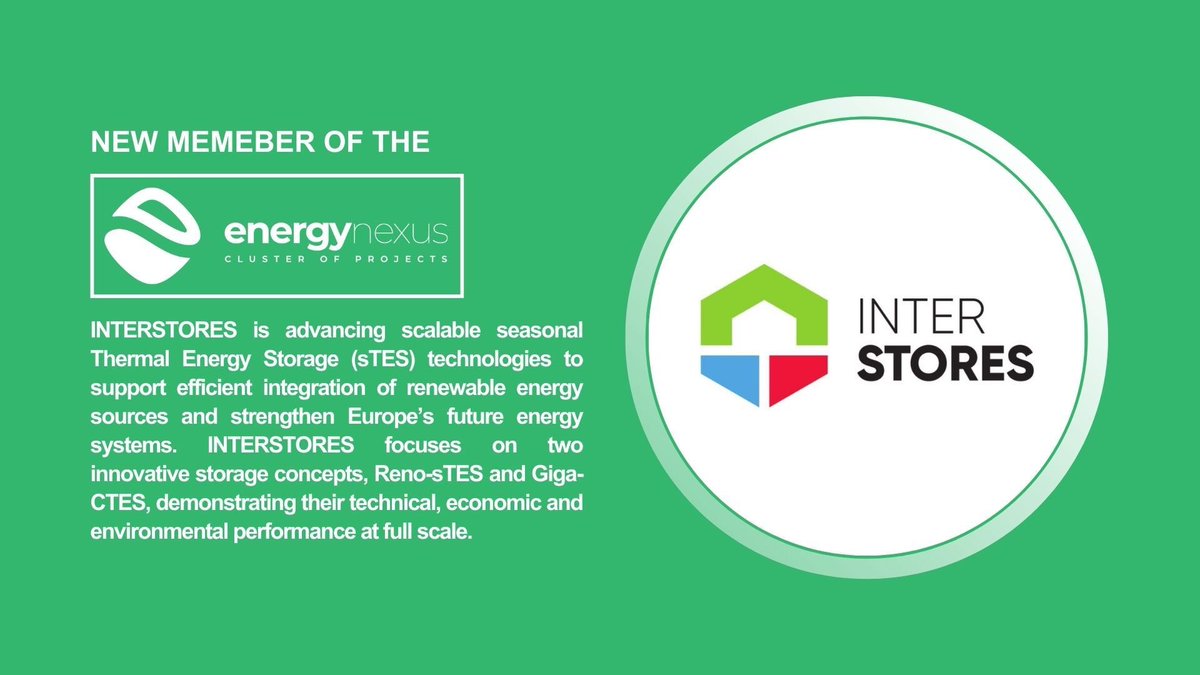 Privanova tweet media