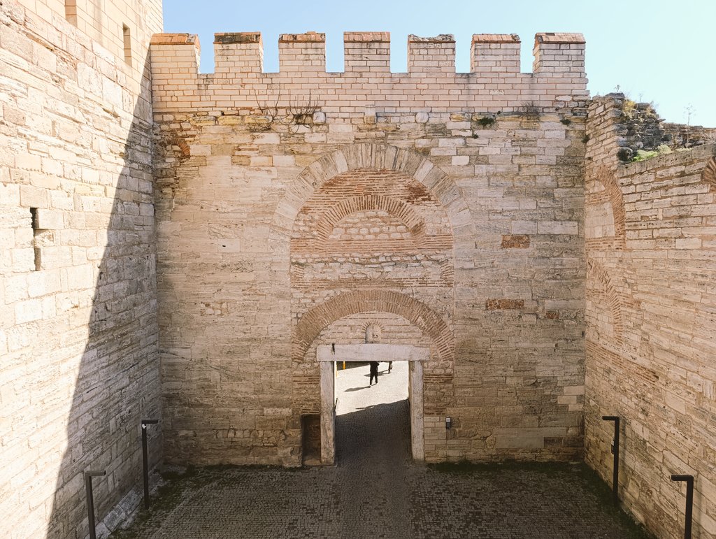 Fatih Dalgalı tweet media