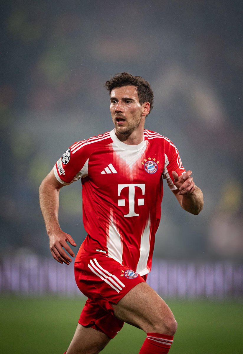 ActuOlympien tweet media