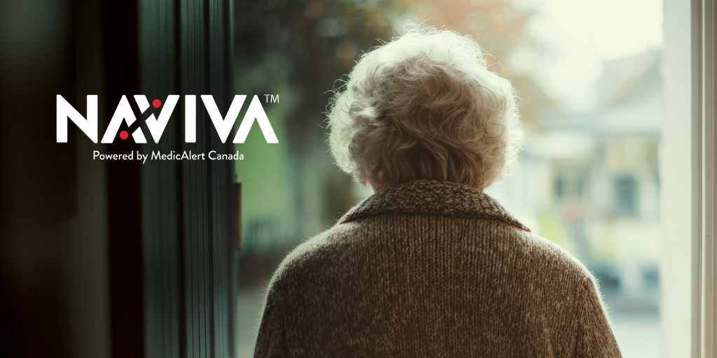 MedicAlert Canada tweet media