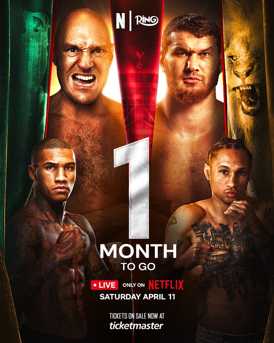 Ring Magazine tweet media