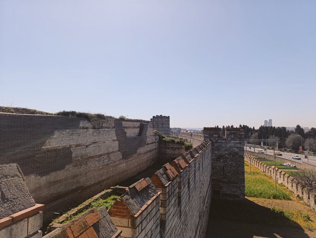 Fatih Dalgalı tweet media