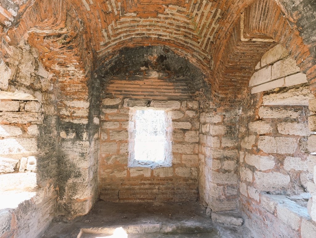 Fatih Dalgalı tweet media