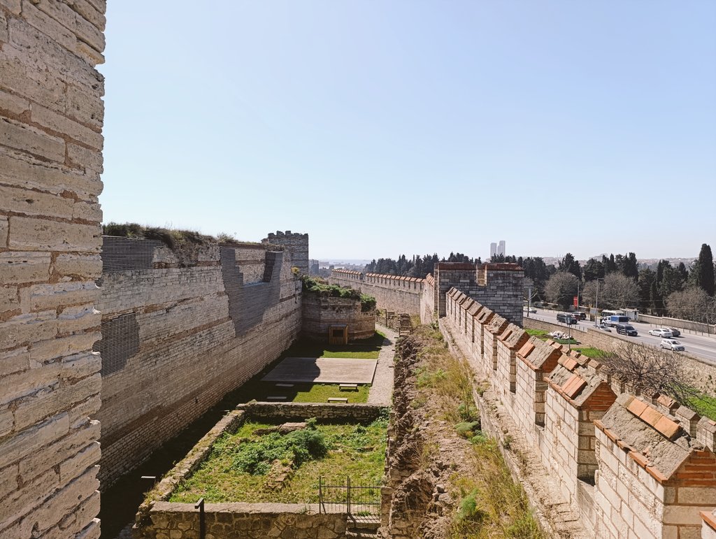 Fatih Dalgalı tweet media
