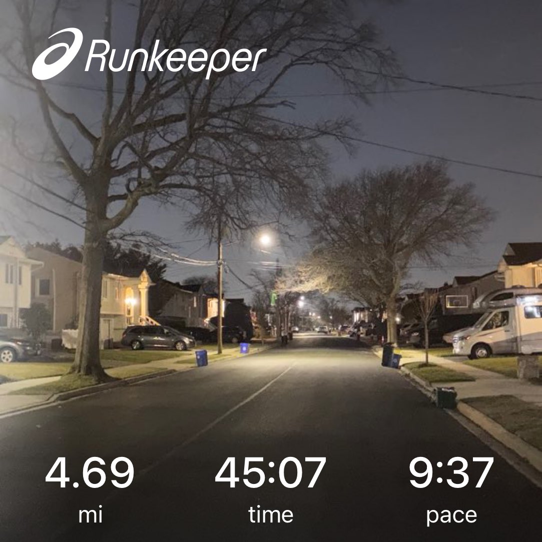 Seth J. Blau tweet media