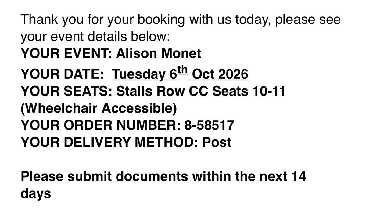 john frosdick tweet media