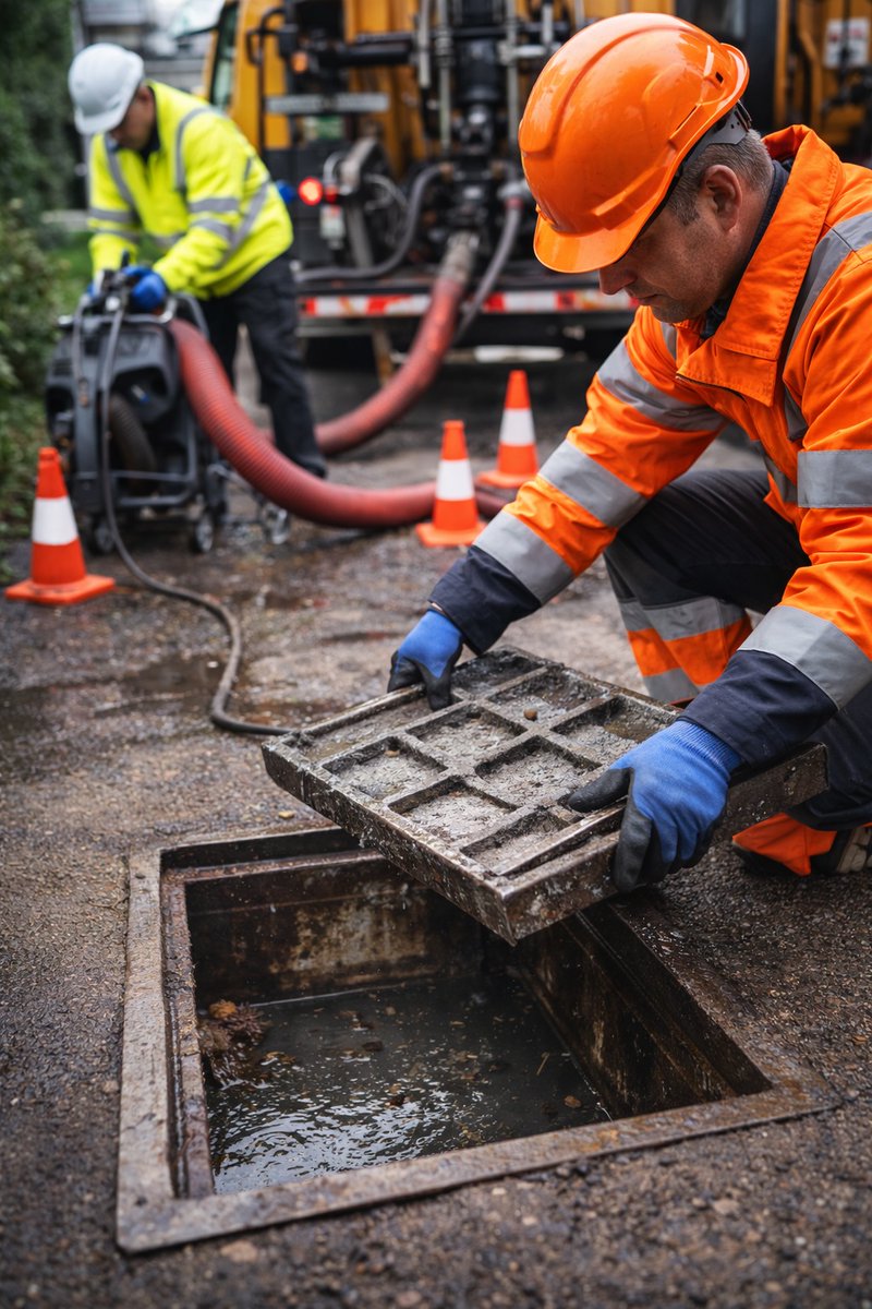 Polyteck Group tweet media