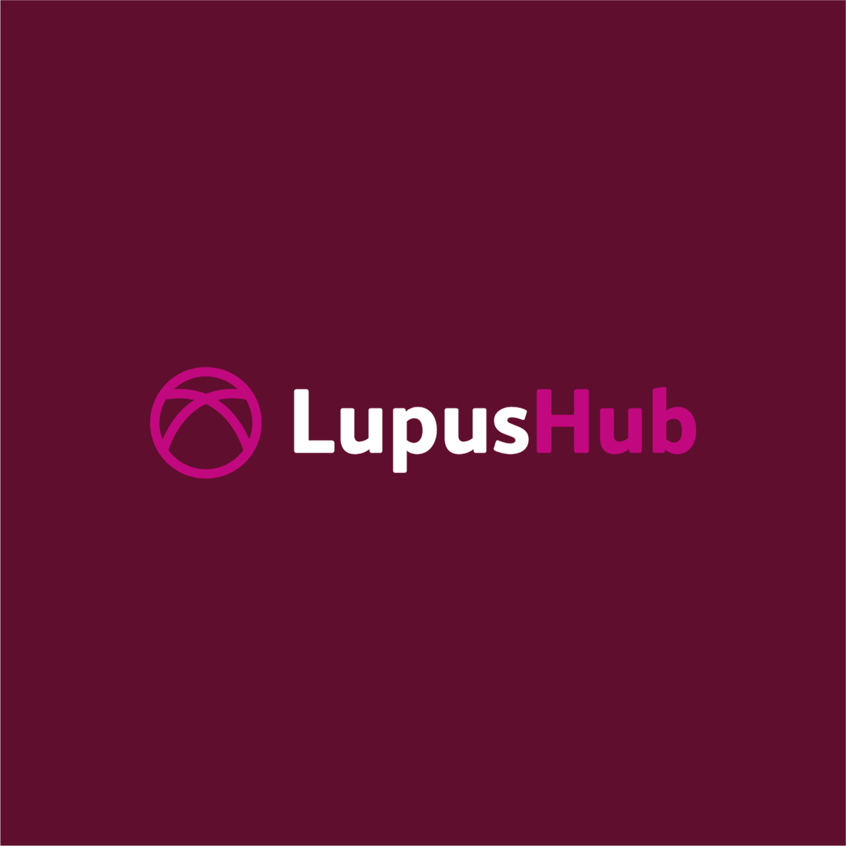 lupus_hub's tweet image. 📝 Stay ahead of the latest medical news in #Lupus!

Get the latest trial data, therapy breakthroughs, and expert insights delivered straight to your inbox.

Sign up for the Lupus Hub newsletter today: bit.ly/4tXOLdz 

#MedEd #LupusResearch #MedTwitter #RheumTwitter