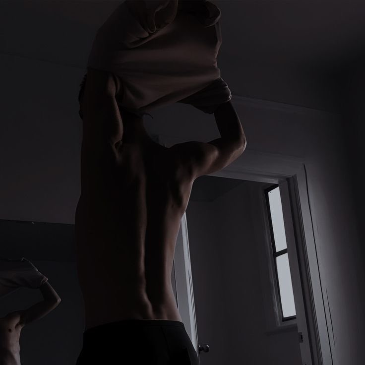 หลงกล้วย 🐲🍌 tweet media