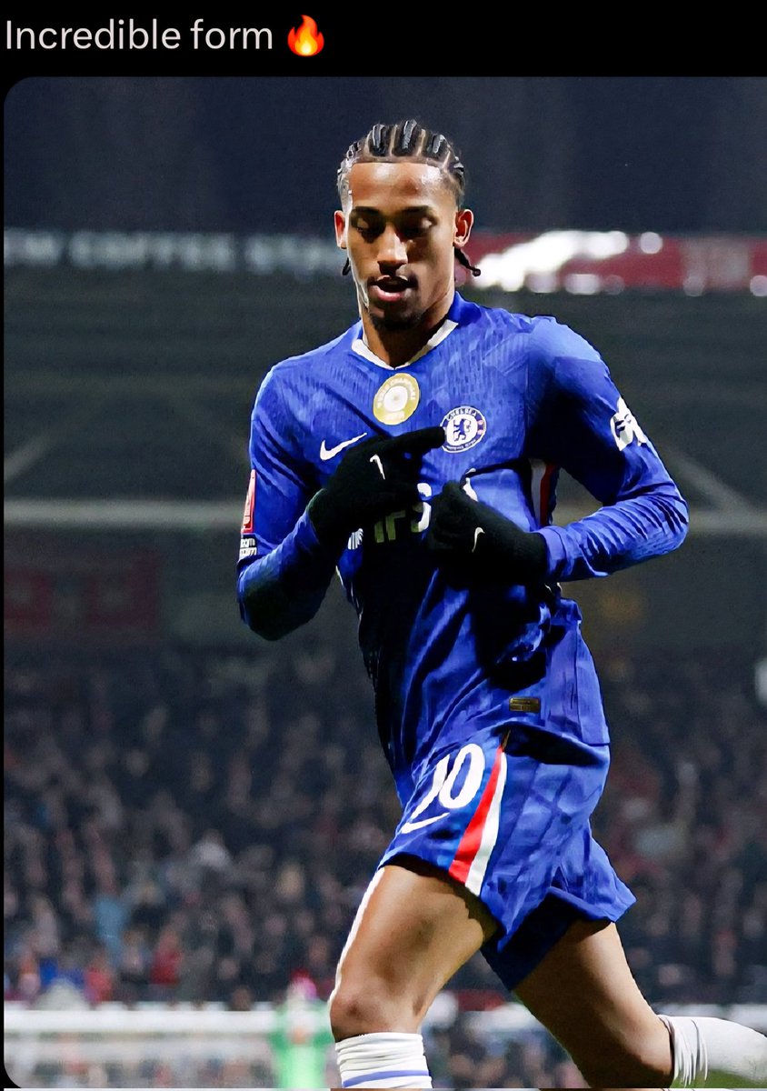 #OneLife345 tweet media