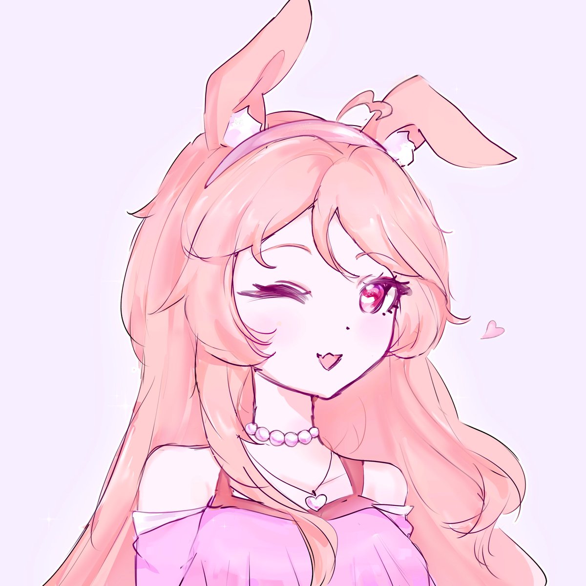 Lauri💕 VGen tweet media