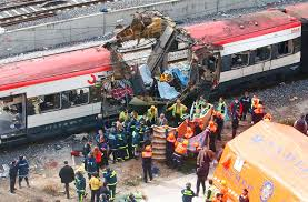 Radio Sefarad tweet media