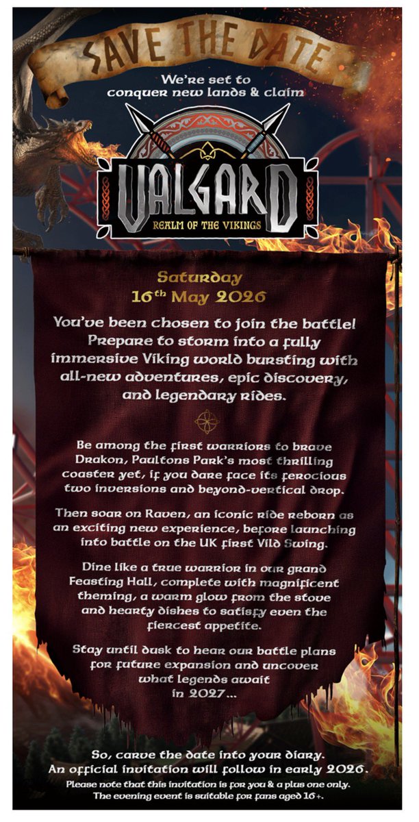 eden ✡︎ tweet media