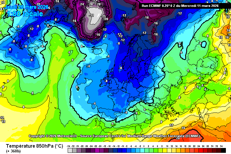 carlos/virazón tweet media