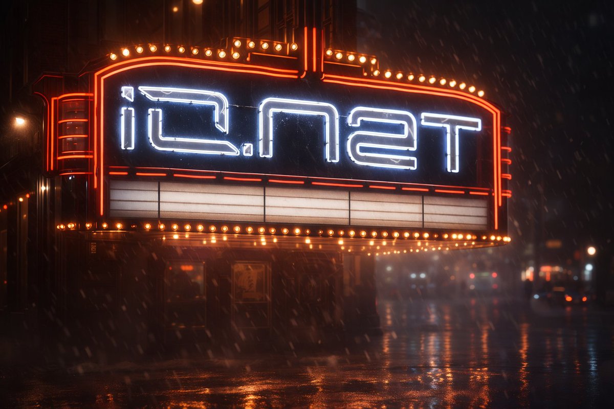 MNSQu's tweet photo. The biggest mistake is thinking decentralized compute means rebuilding everything from scratch.

With @ionet, teams can start small, move the right workloads first and use decentralized GPU supply where it makes the most financial and operational sense.

That makes the model far more practical than most people think.