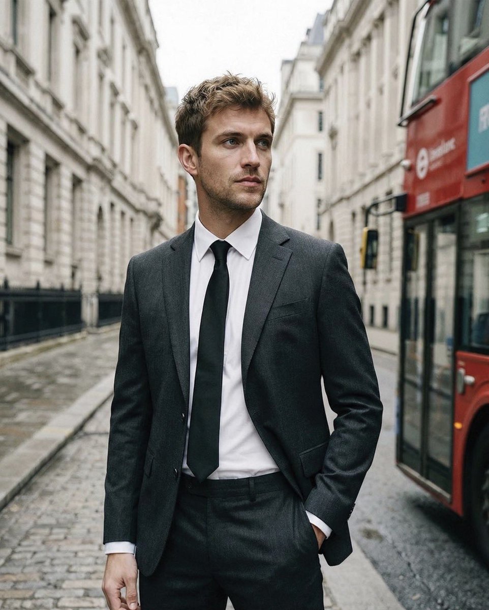 SÜVARİ tweet media