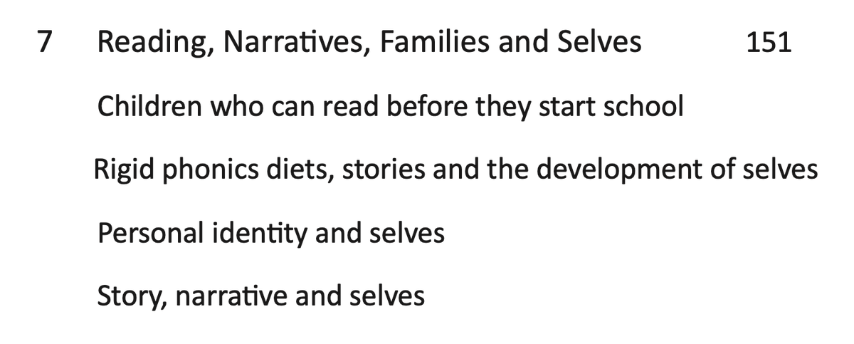 Andrew John Davis tweet media