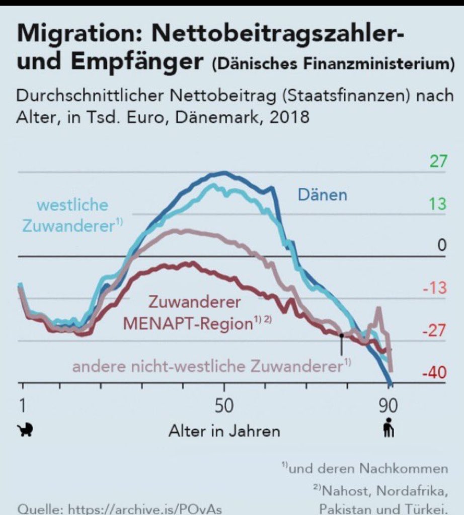 Zanmatou tweet media