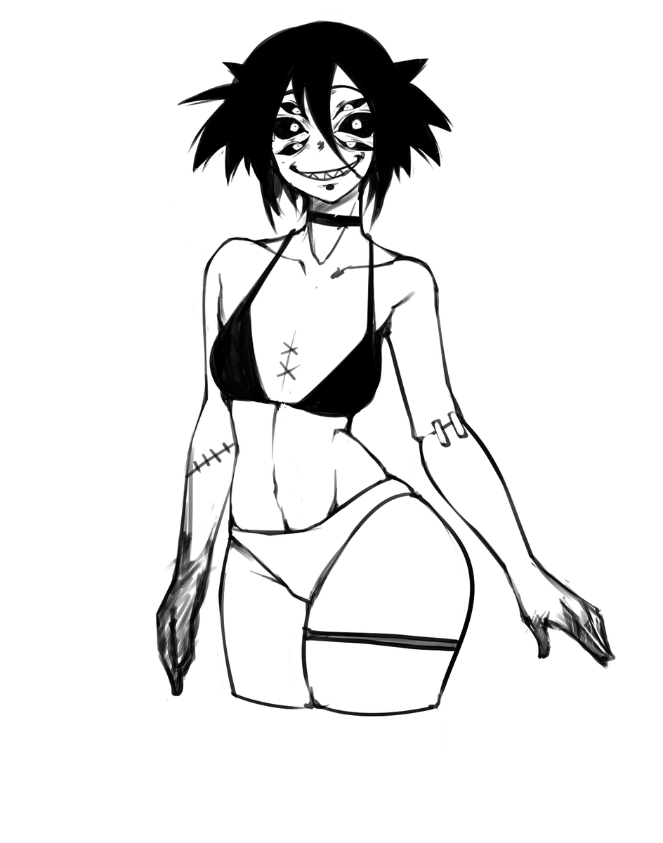 Moloko_o tweet media